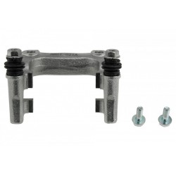 Tartó, féknyereg CITROEN BERLINGO 08-, PEUGEOT PARTNER 08- HZT-CT-021A