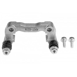 Tartó, féknyereg CITROEN C2 03-, C3 02-, C4 04-, PEUGEOT 307 00- /BAL/ HZT-CT-027A