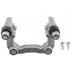 Tartó, féknyereg CITROEN C2 03-, C3 02-, C4 04-, PEUGEOT 307 00- /BAL/ HZT-CT-027A