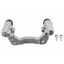 Tartó, féknyereg CITROEN C2 03-, C3 02-, C4 04-, PEUGEOT 307 00- /BAL/ HZT-CT-027A