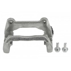 Tartó, féknyereg FIAT 500/500C 08-, PANDA 03-, PUNTO 99-, LANCIA YPSILON 03-, MUSA 08-12, ABARTH 500/595/695/500C/595C/695C 08-