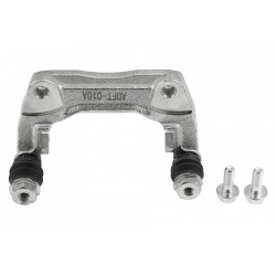 Tartó, féknyereg FIAT 500/500C 08-, PANDA 03-, PUNTO 99-, LANCIA YPSILON 03-, MUSA 08-12, ABARTH 500/595/695/500C/595C/695C 08-