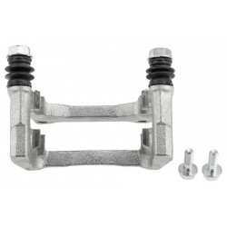 Tartó, féknyereg FIAT 500/500C 08-, PANDA 03-, PUNTO 99-, LANCIA YPSILON 03-, MUSA 08-12, ABARTH 500/595/695/500C/595C/695C 08-