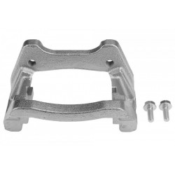 Tartó, féknyereg LAND ROVER DISCOVERY III/IV 04-, RANGE ROVER SPORT 05-13 / HZT-LR-016A