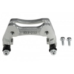 Tartó, féknyereg LAND ROVER DISCOVERY III/IV 04-, RANGE ROVER SPORT 05-13 / HZT-LR-016A