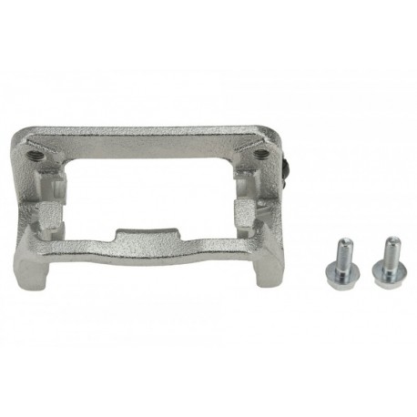 Tartó, féknyereg MERCEDES A W169 04-, B W245- HZT-ME-054A