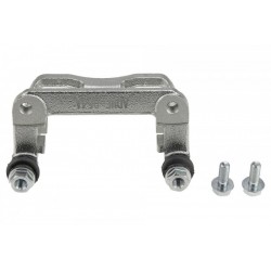 Tartó, féknyereg MERCEDES A W169 04-, B W245- HZT-ME-054A