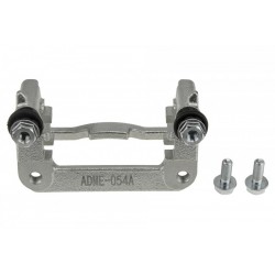 Tartó, féknyereg MERCEDES A W169 04-, B W245- HZT-ME-054A