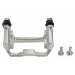 Tartó, féknyereg MERCEDES A W169 04-, B W245- HZT-ME-054A