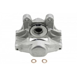 Féknyereg HÁTSÓ MERCEDES S W140 91-, S COUPE C140 92-, S W220 98-, W124 92- /BAL/ HZT-ME-061