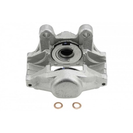 Féknyereg HÁTSÓ MERCEDES S W140 91-, S COUPE C140 92-, S W220 98-, W124 92- /BAL/ HZT-ME-061