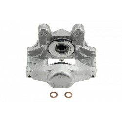 Féknyereg HÁTSÓ MERCEDES S W140 91-, S COUPE C140 92-, S W220 98-, W124 92- /JOBB/ HZT-ME-062