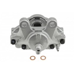 Féknyereg HÁTSÓ MERCEDES S W140 91-, S COUPE C140 92-, S W220 98-, W124 92- /JOBB/ HZT-ME-062