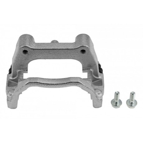 Tartó, féknyereg PEUGEOT 5008 09-, CITROEN DS5 11-15, DS5 15- HZT-PE-006A