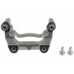 Tartó, féknyereg PEUGEOT 5008 09-, CITROEN DS5 11-15, DS5 15- HZT-PE-006A