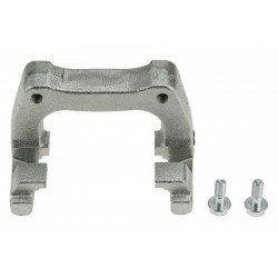 Tartó, féknyereg PEUGEOT 308 SW 08-14 HZT-PE-012A