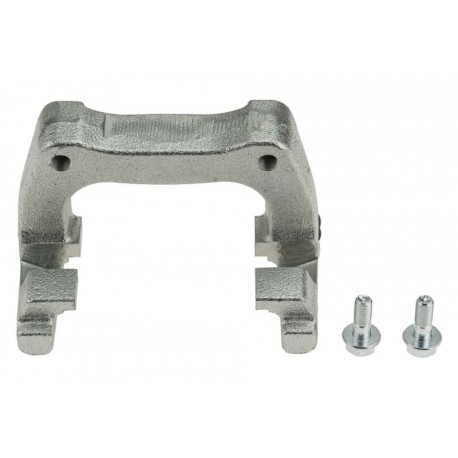 Tartó, féknyereg PEUGEOT 308 SW 08-14 HZT-PE-012A