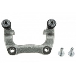 Tartó, féknyereg PEUGEOT 308 SW 08-14 HZT-PE-012A