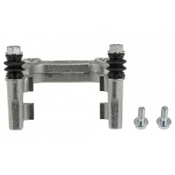 Tartó, féknyereg PEUGEOT 308 SW 08-14 HZT-PE-012A