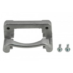 Tartó, féknyereg OPEL INSIGNIA 08-, SAAB 9-5 10-12 /BAL, 17/18, HZT-PL-054A