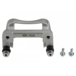 Tartó, féknyereg OPEL INSIGNIA 08-, SAAB 9-5 10-12 /BAL, 17/18, HZT-PL-054A