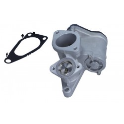 AGR-szelep RENAULT 1.9DCI MEGANE II/SCENIC II SUZUKI 1.9DDIS 8200411031