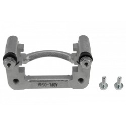 Tartó, féknyereg OPEL INSIGNIA 08-, SAAB 9-5 10-12 /BAL, 17/18, HZT-PL-054A