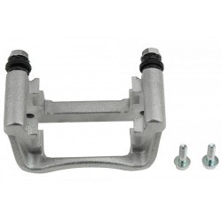 Tartó, féknyereg OPEL INSIGNIA 08-, SAAB 9-5 10-12 /BAL, 17/18, HZT-PL-054A