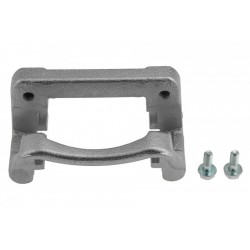 Tartó, féknyereg OPEL INSIGNIA 08-, SAAB 9-5 10-12 /JOBB, 17/18, HZT-PL-055A