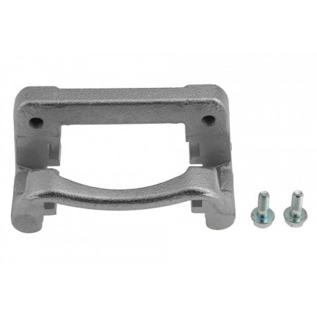 Tartó, féknyereg OPEL INSIGNIA 08-, SAAB 9-5 10-12 /JOBB, 17/18, HZT-PL-055A