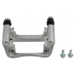 Tartó, féknyereg OPEL INSIGNIA 08-, SAAB 9-5 10-12 /JOBB, 17/18, HZT-PL-055A