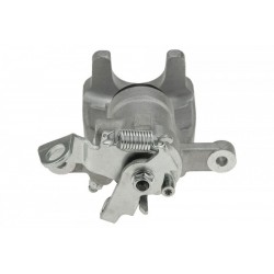 Féknyereg HÁTSÓ OPEL CORSA C 00-, TIGRA 04- /BAL/ HZT-PL-070