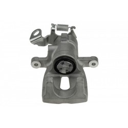 Féknyereg HÁTSÓ OPEL CORSA C 00-, TIGRA 04- /JOBB/ HZT-PL-071