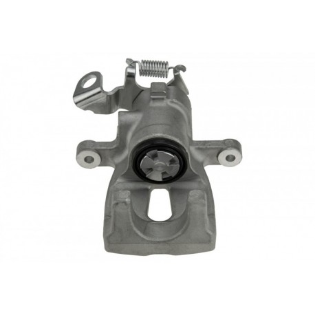 Féknyereg HÁTSÓ OPEL CORSA C 00-, TIGRA 04- /JOBB/ HZT-PL-071