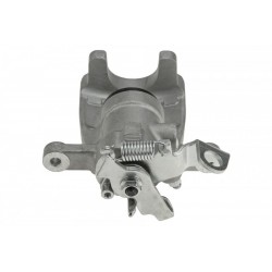 Féknyereg HÁTSÓ OPEL CORSA C 00-, TIGRA 04- /JOBB/ HZT-PL-071