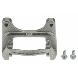 Tartó, féknyereg OPEL ASTRA K 15- /JOBB/ HZT-PL-075A