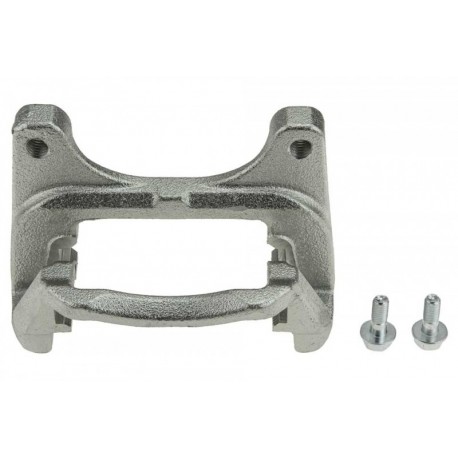 Tartó, féknyereg OPEL ASTRA K 15- /JOBB/ HZT-PL-075A