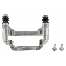 Tartó, féknyereg OPEL ASTRA K 15- /JOBB/ HZT-PL-075A