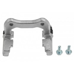 Tartó, féknyereg RENAULT MEGANE II 01-, TWINGO II 07-, WIND 10- /BAL/ HZT-RE-031A