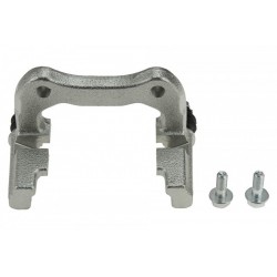 Tartó, féknyereg RENAULT MEGANE II 01-, TWINGO II 07-, WIND 10- /JOBB/ HZT-RE-032A