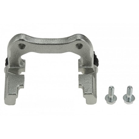 Tartó, féknyereg RENAULT MEGANE II 01-, TWINGO II 07-, WIND 10- /JOBB/ HZT-RE-032A