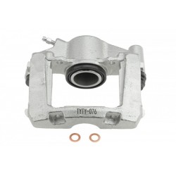 Féknyereg HÁTSÓ LEXUS GS300/GS350/GS430/GS450H 05-, IS350 05- /BAL/ HZT-TY-076