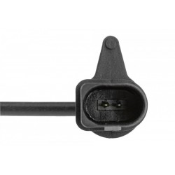 Figyelmezető kontaktus, fékbetét kopás 1.8-4.0 AUDI A6(C7), A6 ALLROAD(C7),A7,Q5 2008-2018 /ELSŐ/ 4G0615121C