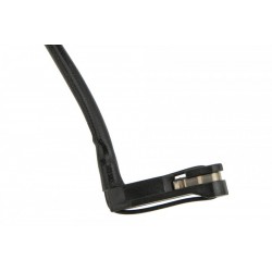 Figyelmezető kontaktus, fékbetét kopás 1.8-6.3 AUDI A6(C7), A6 ALLROAD(C7),A7,A8(D4),Q5 2009-2018 /ELSŐ/ 4H0615121J