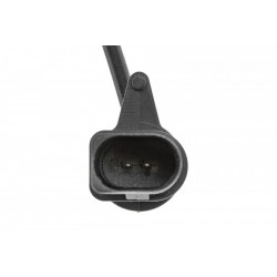 Figyelmezető kontaktus, fékbetét kopás 1.8-6.3 AUDI A6(C7), A6 ALLROAD(C7),A7,A8(D4),Q5 2009-2018 /ELSŐ/ 4H0615121J