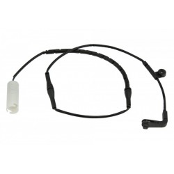 Figyelmezető kontaktus, fékbetét kopás 3.0-6.0 BMW 7(E65/E66/E67) 2001-2008 /HÁTSÓ 34356778038