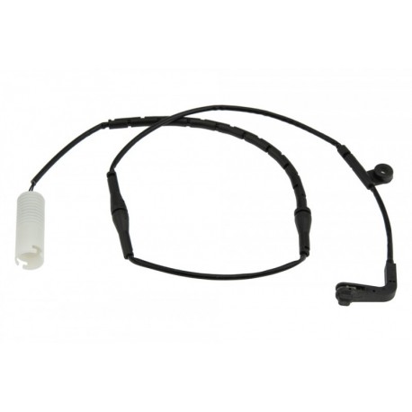 Figyelmezető kontaktus, fékbetét kopás 3.0-6.0 BMW 7(E65/E66/E67) 2001-2008 /HÁTSÓ 34356778038