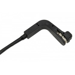 Figyelmezető kontaktus, fékbetét kopás 3.0-6.0 BMW 7(E65/E66/E67) 2001-2008 /HÁTSÓ 34356778038