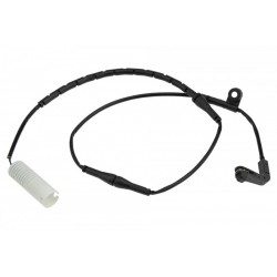 Figyelmezető kontaktus, fékbetét kopás 3.0-6.0 BMW 7(E65/E66/E67) 2001-2008 /ELSŐ 34356778037