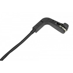 Figyelmezető kontaktus, fékbetét kopás 3.0-6.0 BMW 7(E65/E66/E67) 2001-2008 /ELSŐ 34356778037